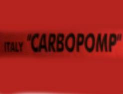 Carbopomp
