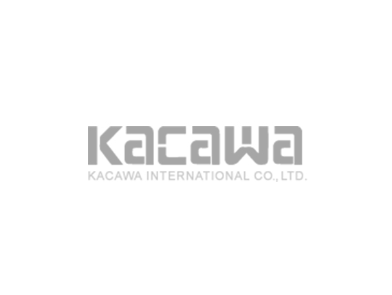 KACAWA