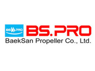 BS.Pro