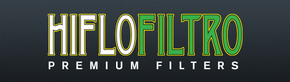 Hiflo-Filtro