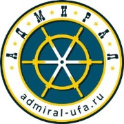 Адмирал Уфа