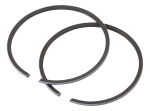 Комплект поршневых колец Suzuki (+0,5мм) 12140-94400-0.50
