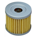 Фильтрующий элемент масляного фильтра Suzuki 16510-45H10 для KACAWA 16510-45H10-000