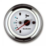 Прибор датчика трима Suzuki DF40/50/70/100 34800-93J11-000