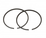 Поршневое кольцо Tohatsu (уп. 2 шт) 351-00011-0 для KACAWA  351-00011-0