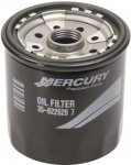 Масляный фильтр Mercury 35-822626T7