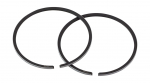 Поршневое кольцо Tohatsu (уп. 2 шт) 3G2-00011-0 для KACAWA  OEM: 