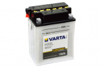 Аккумулятор Varta Freshpack YB14A-A2