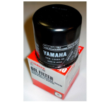 Масляный фильтр Yamaha 5GH-13440-00 для KACAWA 5GH-13440-00-00, 5GH-13440-30-00