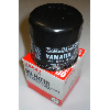 Фильтр масляный Yamaha 5GH-13440-30-00