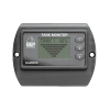 Монитор контроля топливных баков 600-TLM-N