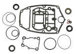 Комплект прокладок редуктора Yamaha 66T-W0001-20 для KACAWA  OEM: 