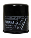 Масляный фильтр Yamaha 69J-13440-01 для KACAWA 69J-13440-01-00, 69J-13440-03-00