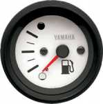 Прибор уровня топлива Yamaha 6Y7857503000 6Y7-85750-30-00