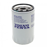Масляный фильтр Volvo Penta 841750