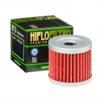 Фильтр масляный Hifo Filtro HF131