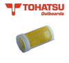 Фильтр топливный Tohatsu 3AD-02234-0