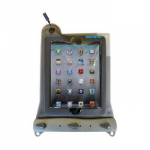 Водонепроницаемый чехол Aquapac 638 - Waterproof Case for iPad