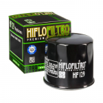 Фильтр масляный Hiflo Filtro HF129