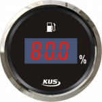 Указатель уровня топлива цифровой (BS) KY10012
