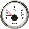 Указатель уровня воды (WS) KY11100