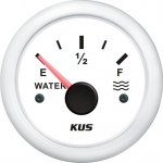 Указатель уровня воды (WW) K-Y11300