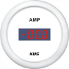 Амперметр цифровой 80-0-80 (WW) K-Y26301