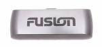 Крышка для магнитолы 500/600 серии FUSION MS-CV600