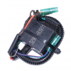 Блок управления зажиганием Skipper SK32900-93911 для  Suzuki DT9.9, DT15 32900-93911