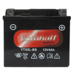 Аккумулятор VomBatt YTX5L-BS