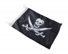 Флаг Пиратский 30х40 см