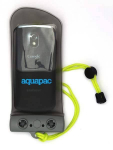 Водонепроницаемый чехол Aquapac 109 - Mini Electronics Case